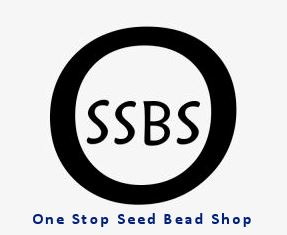 OneStopSeedBeadShop.com