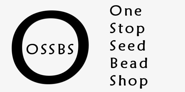 OneStopSeedBeadShop.com