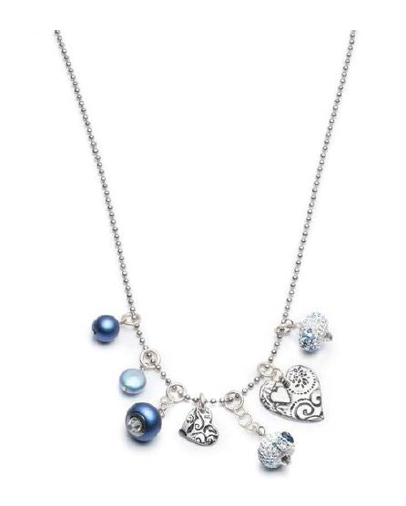 Nejlepší maminka náhrdelník zdarma ke stažení vzor korálků/návod/návod/jak na to (klikněte na odkaz níže)