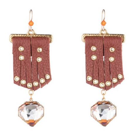Eyes on You Earrings Free Digital Download Beading Pattern/Tutorial/Instructions/How To (DO NOT ADD TO CART - Click on Link on Pattern Page)