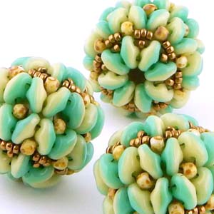 Papillion Beaded Bead Free Digital Download Beading Pattern/Tutorial/Instructions/How To (DO NOT ADD TO CART - Click on Link on Pattern Page)