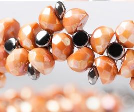 Bezplatný digitální náramek Trinity ke stažení Vzor/Výukový program/Pokyny/Jak na to (klikněte na odkaz níže)