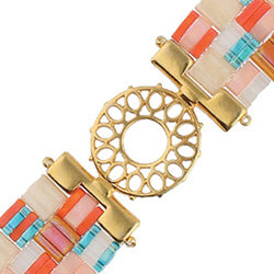 Mosaics of Detis Bracelet Free Digital Download Beading Pattern/Tutorial/Instructions/How To (DO NOT ADD TO CART - Click on Link on Pattern Page)