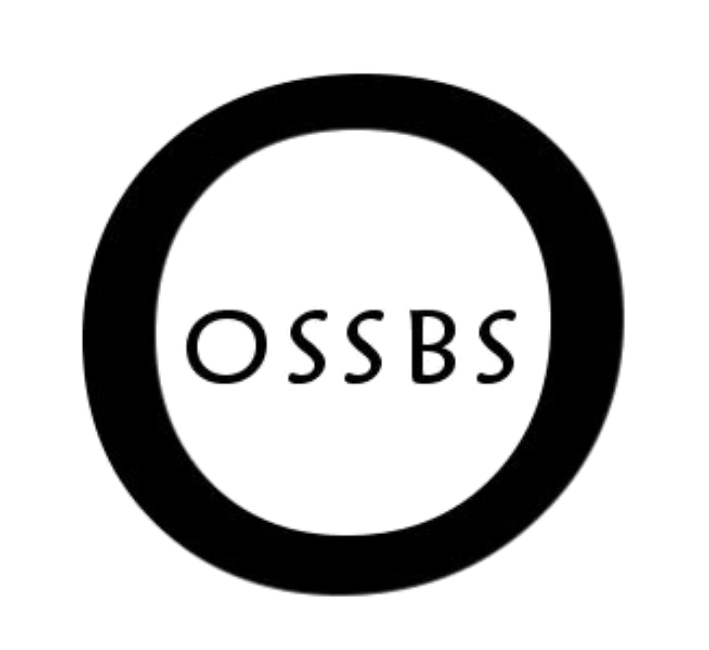 OneStopSeedBeadShop.com